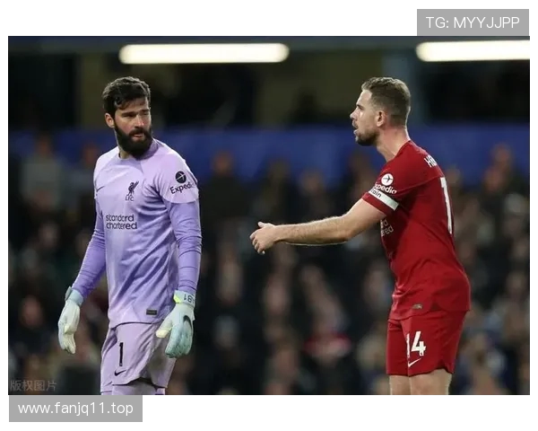 瓜帅斥责亨德森不配获奖杯直言这是耻辱唇语专家解读背后含义