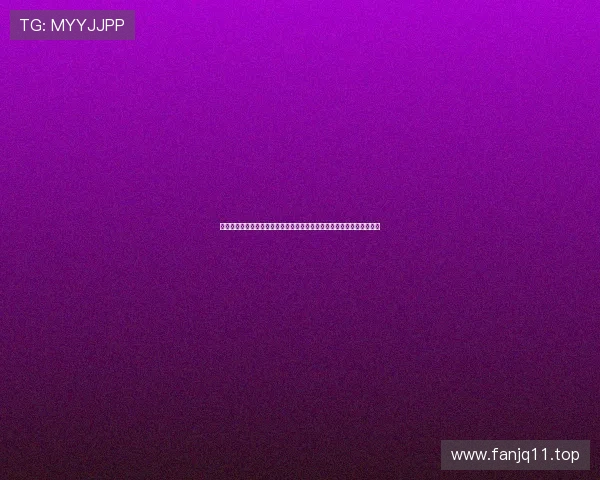 荷甲激战八球大战伊哈塔伦林索斯特闪耀助瓦尔韦克五比三力克前进之鹰