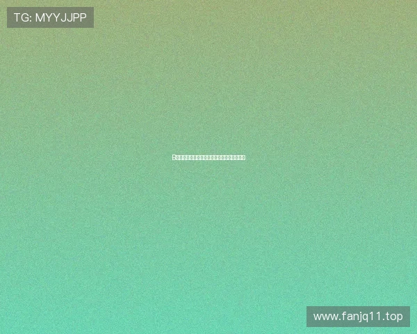 B费回应转会传闻：若在曼联不开心将考虑离队